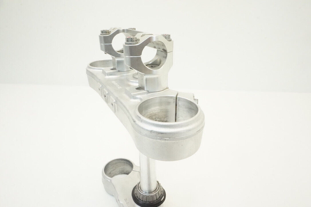 CM Parts