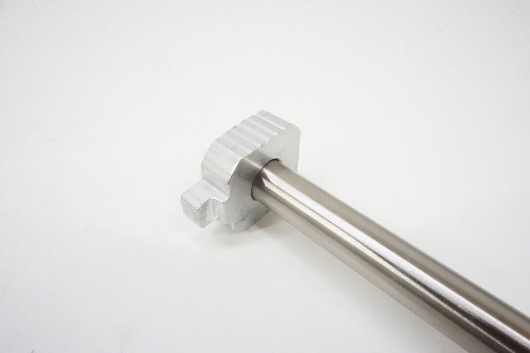 CM Parts
