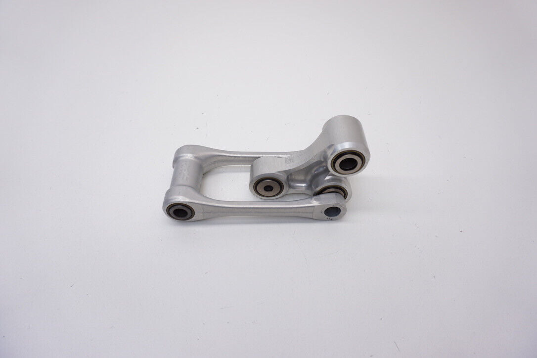 CM Parts