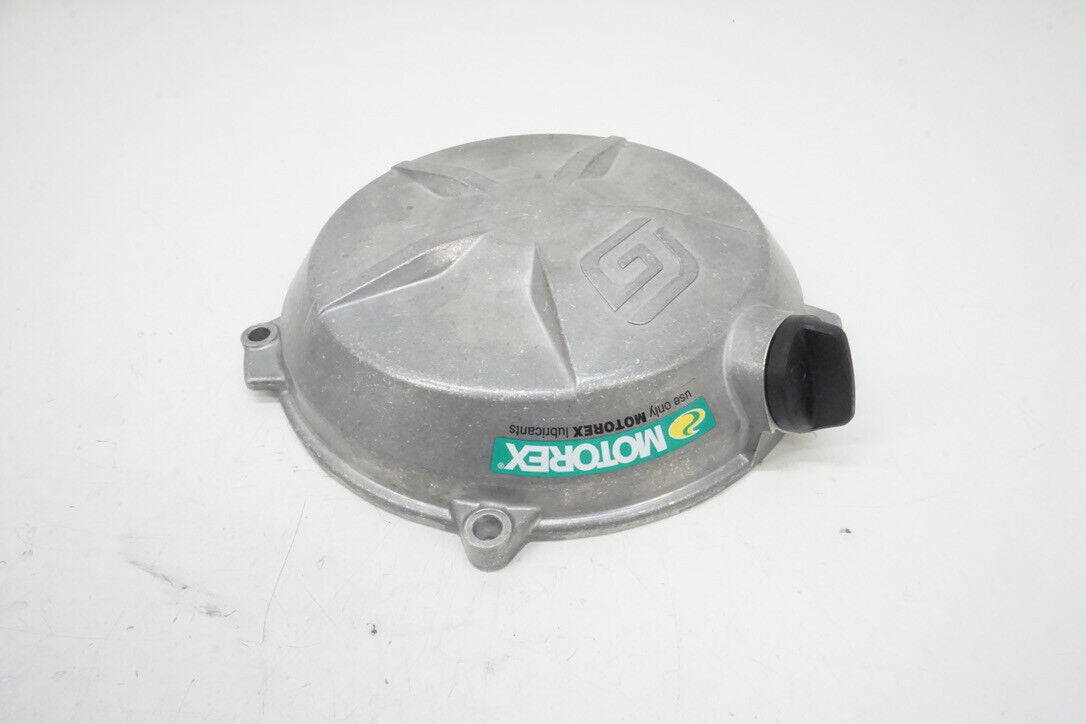 CM Parts