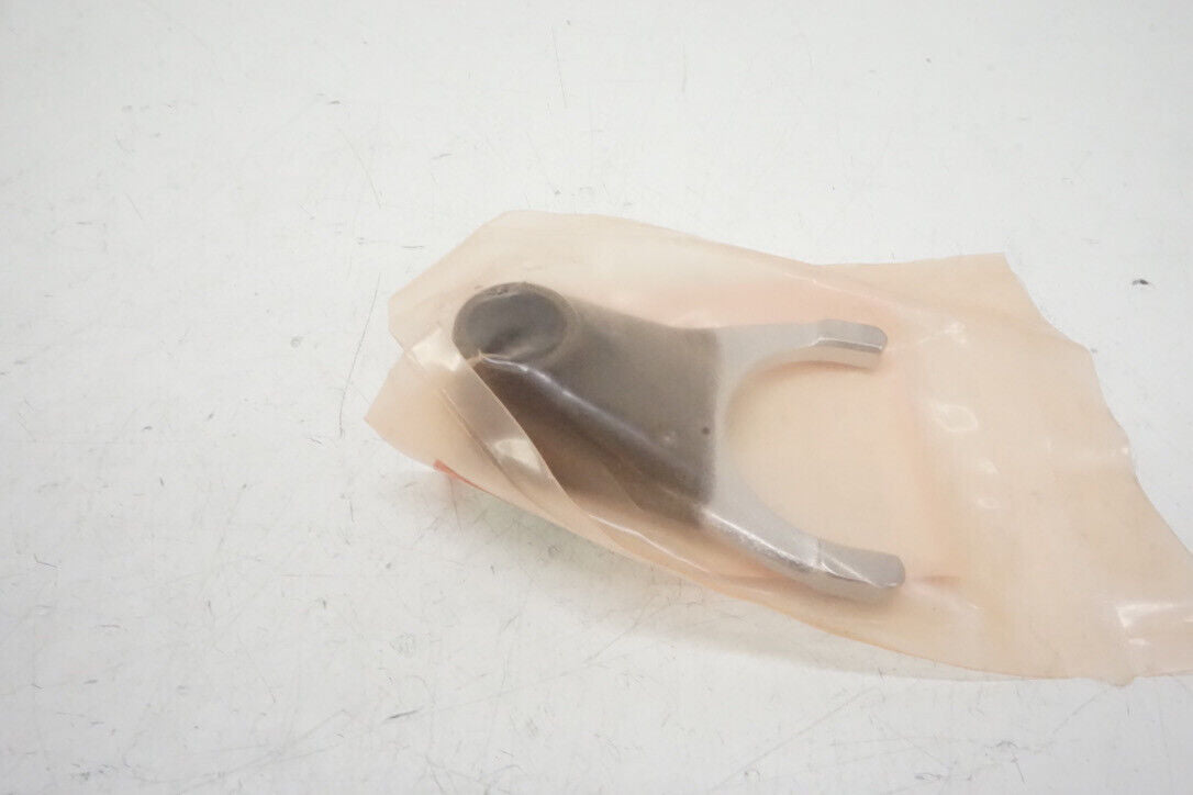 CM Parts