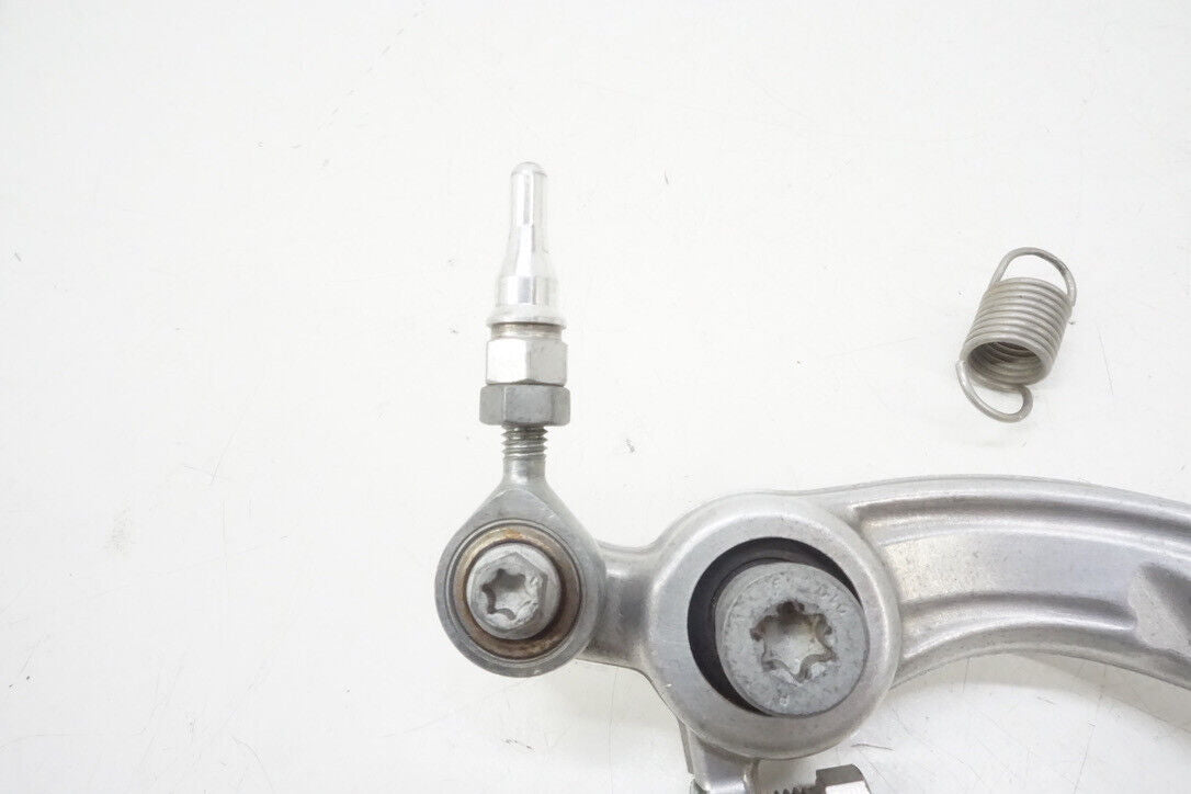 CM Parts