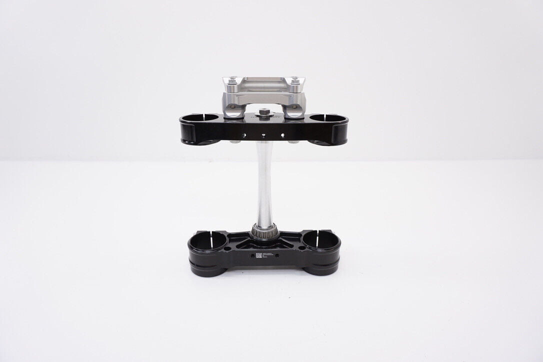 CM Parts
