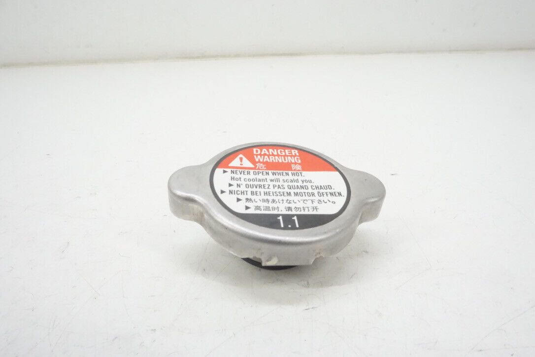 CM Parts
