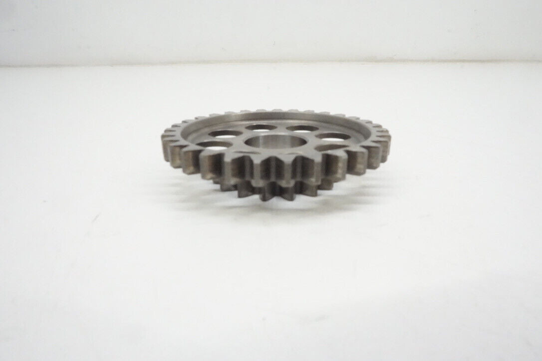 CM Parts