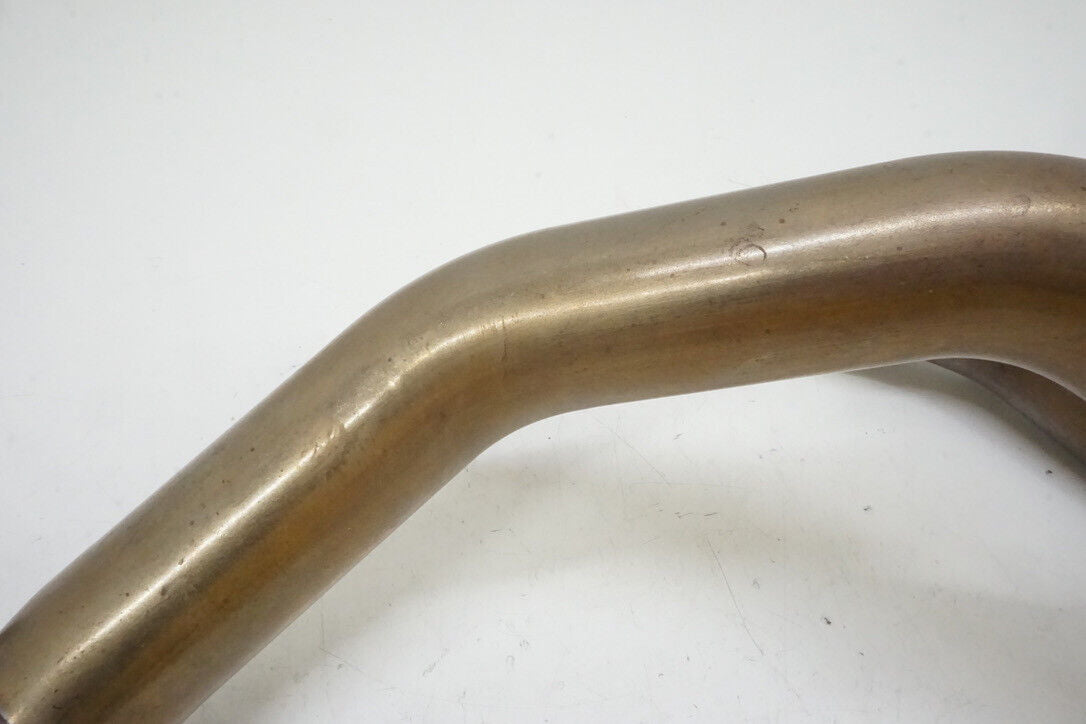 CM Parts
