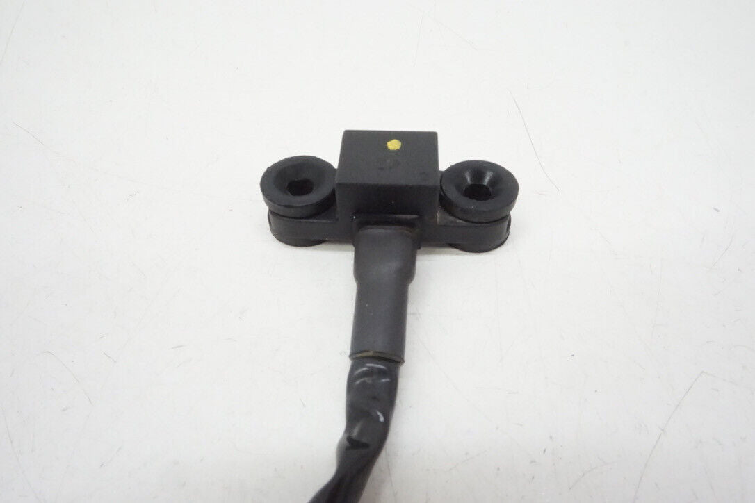 CM Parts