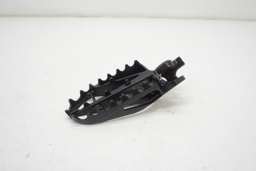 CM Parts