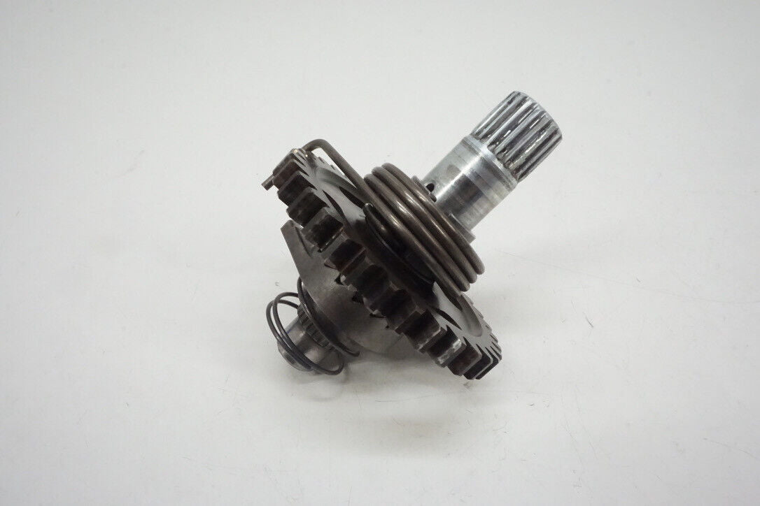 CM Parts