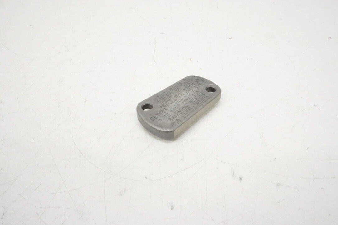 CM Parts