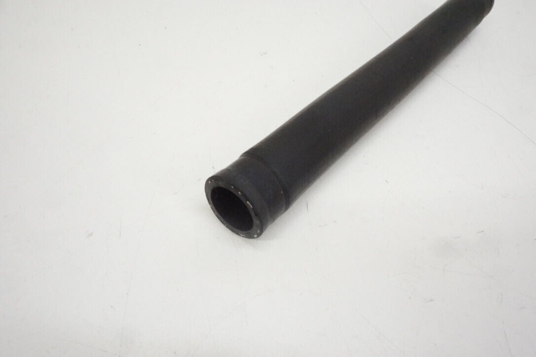 CM Parts