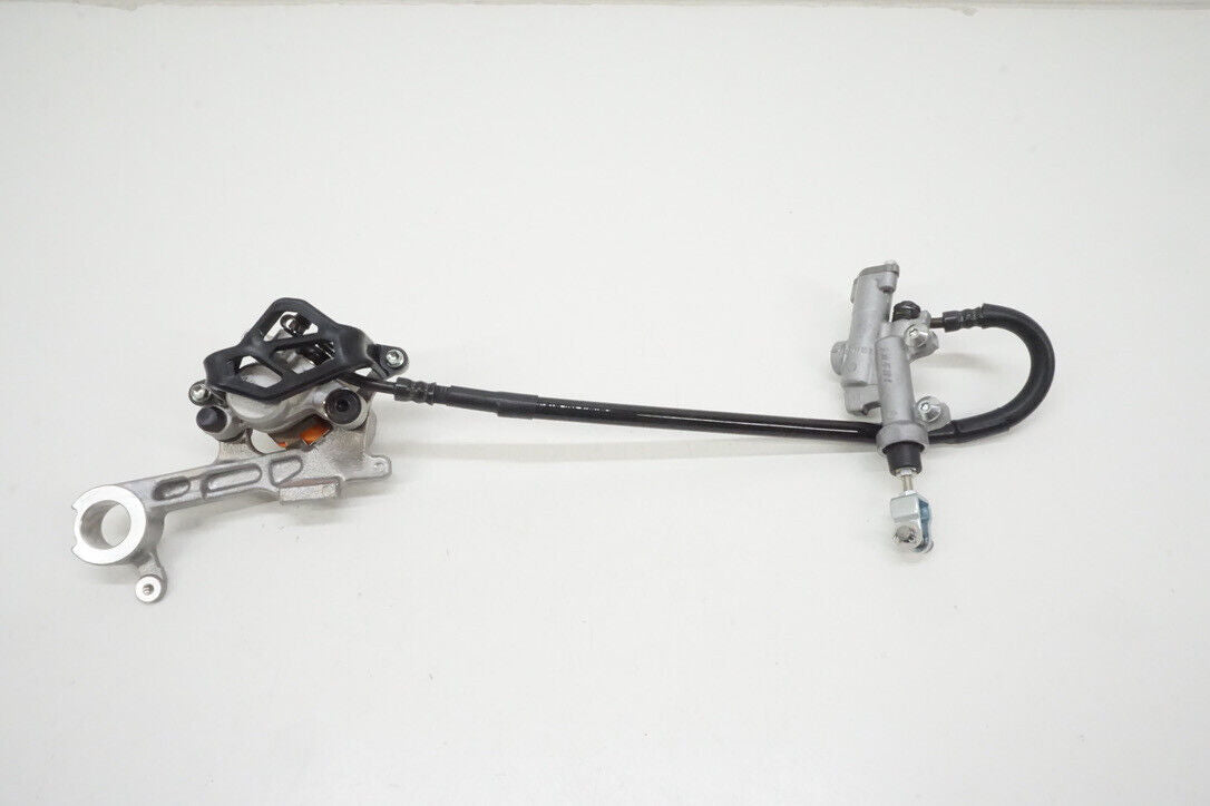 CM Parts