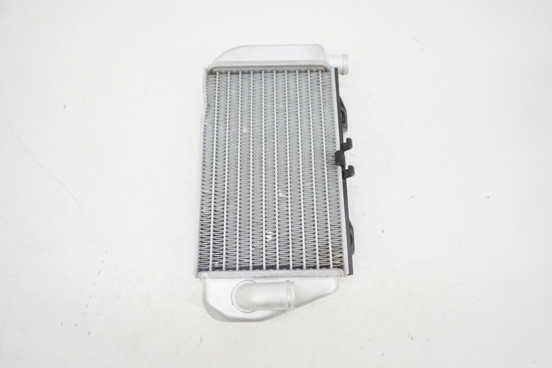 CM Parts