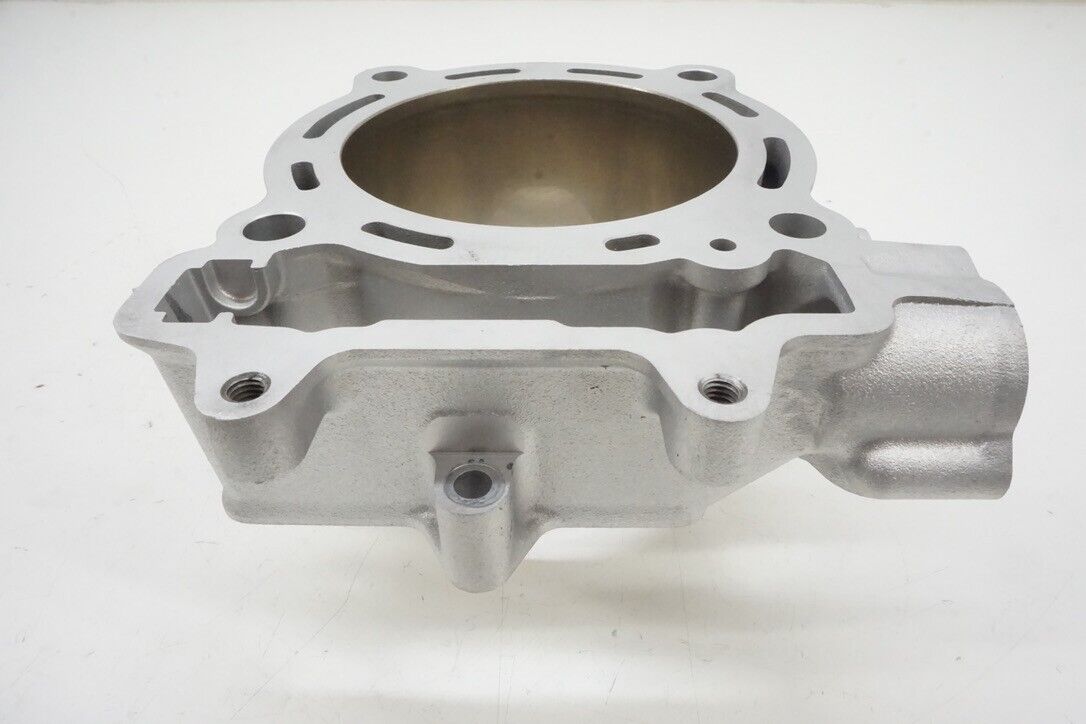 CM Parts