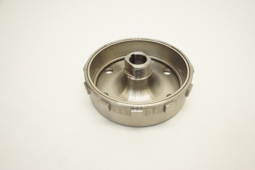 CM Parts