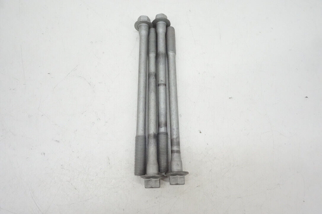 CM Parts