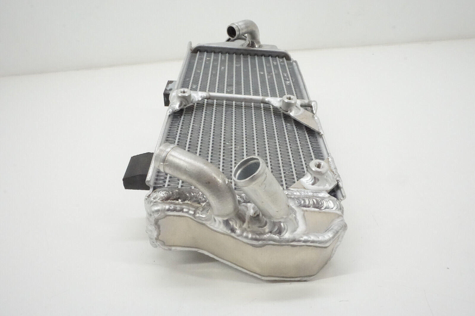 CM Parts