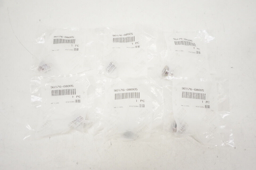 CM Parts