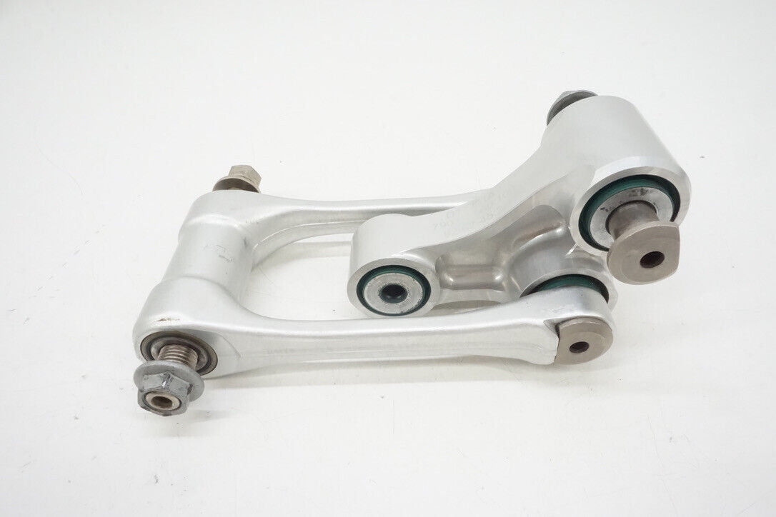 CM Parts