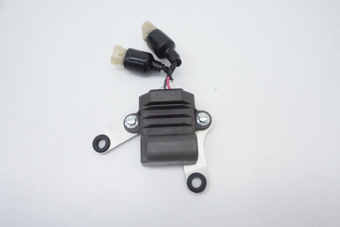 CM Parts