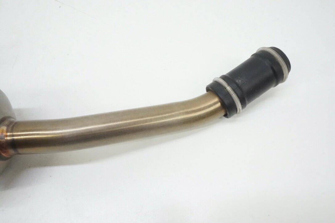 CM Parts