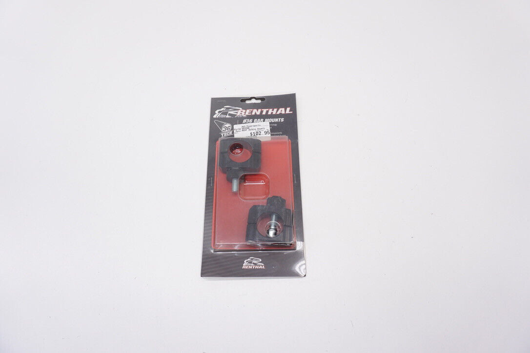 CM Parts