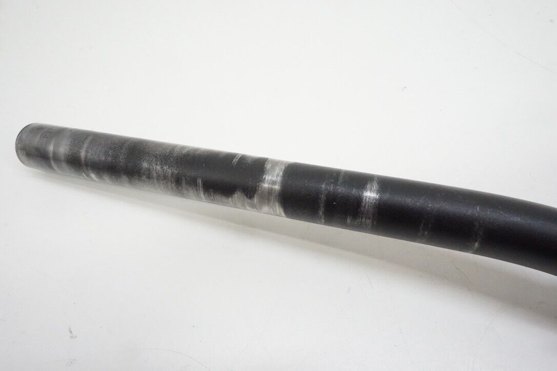 CM Parts