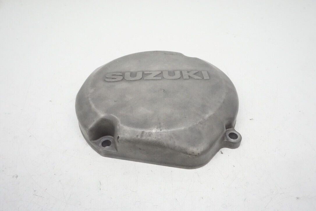 CM Parts