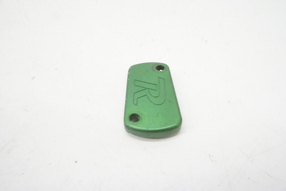 CM Parts