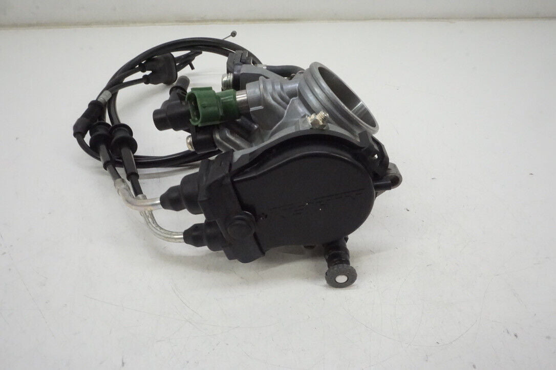 CM Parts