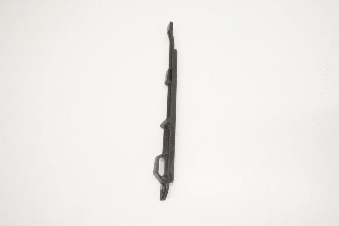 CM Parts