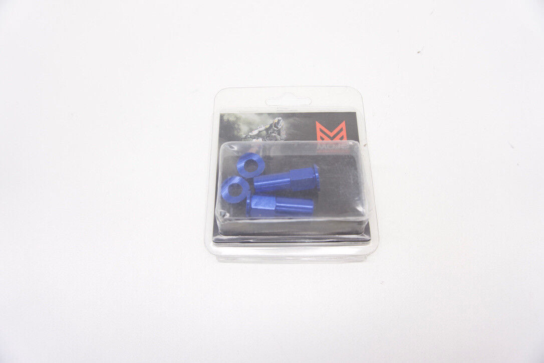 CM Parts