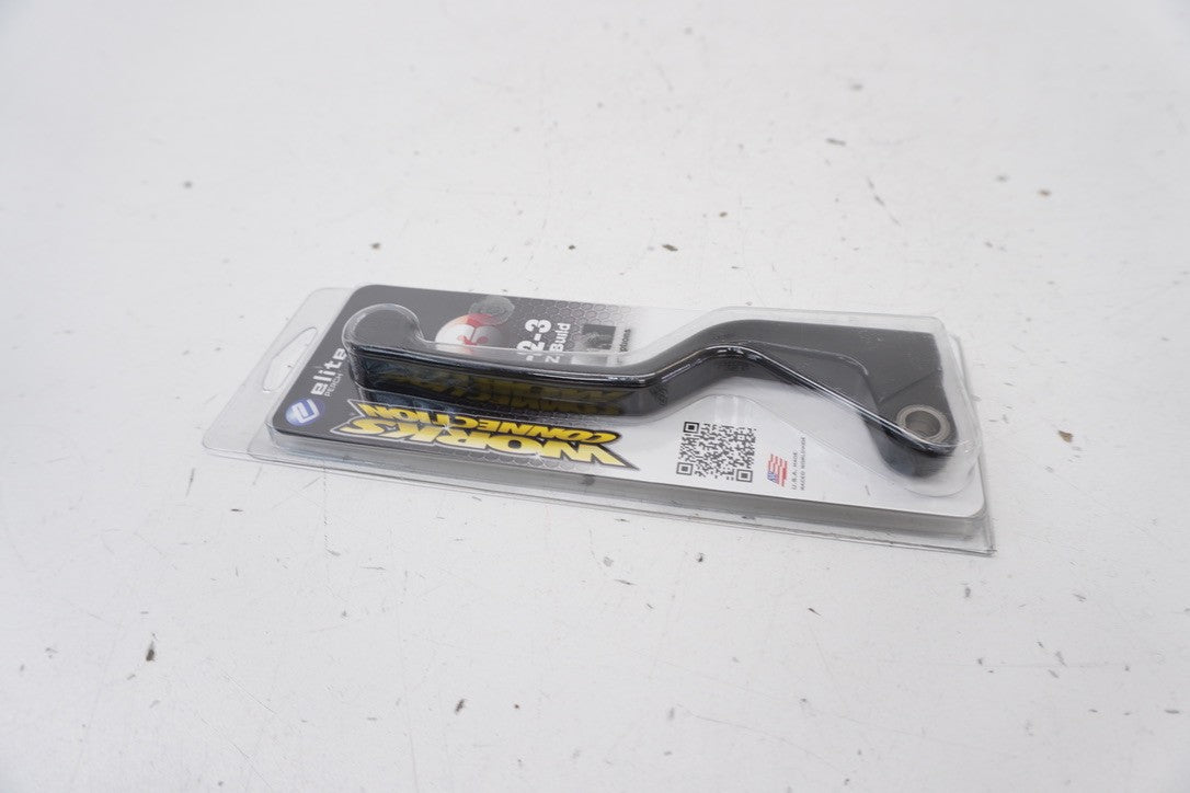 8960473