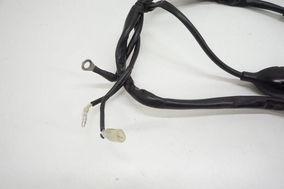 CM Parts