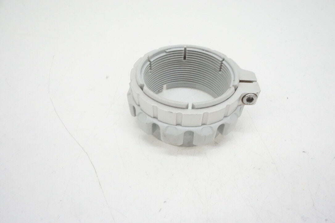CM Parts