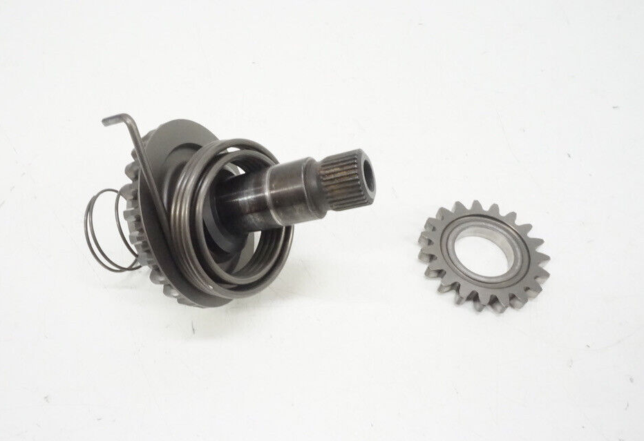 CM Parts