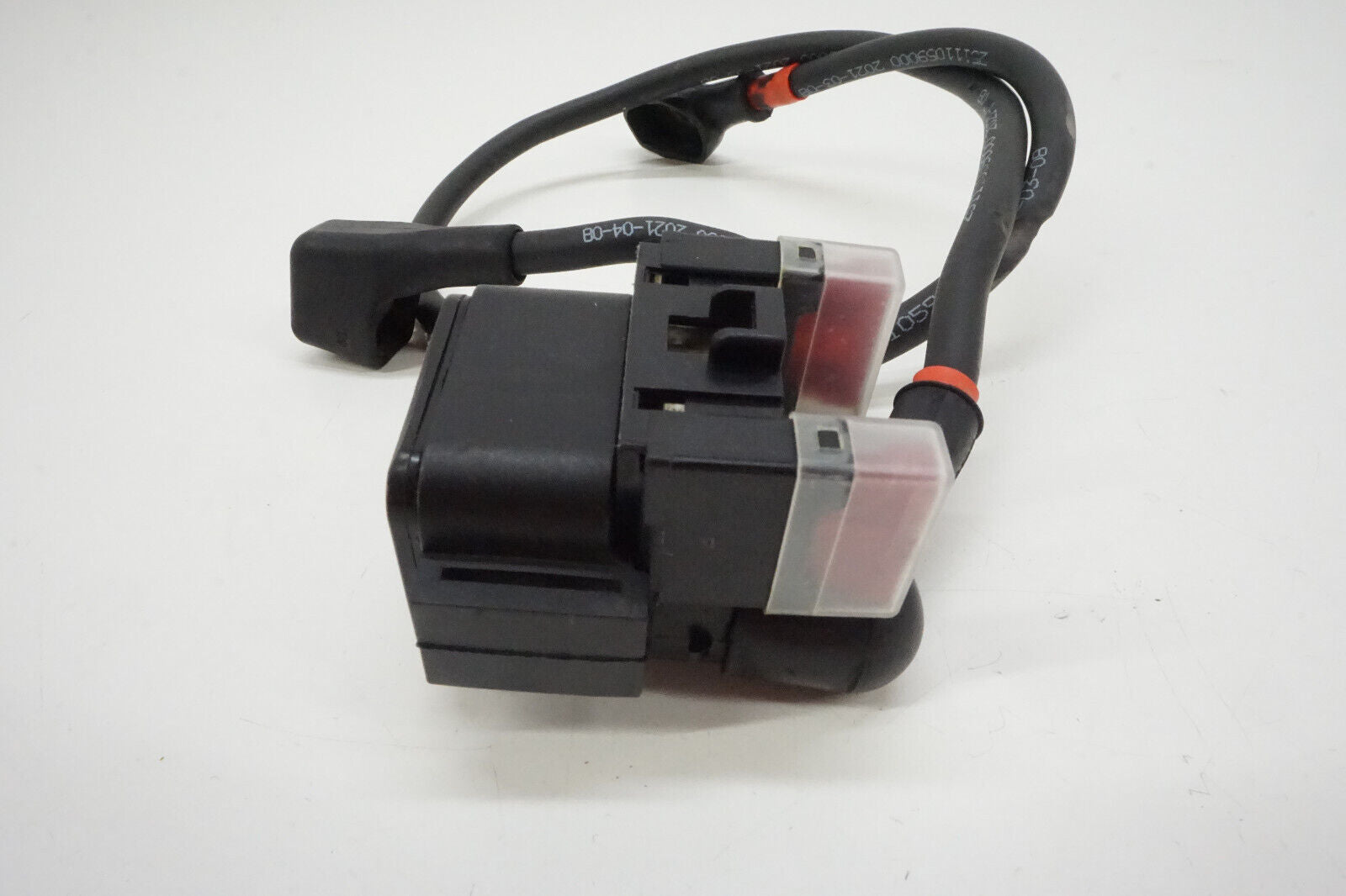 CM Parts