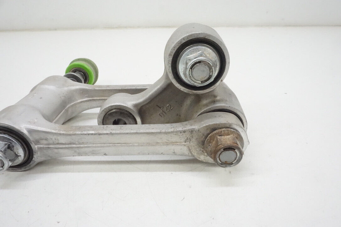 CM Parts