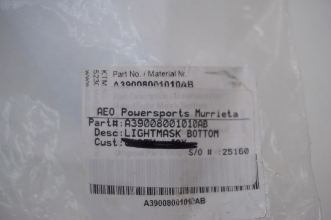 8672428