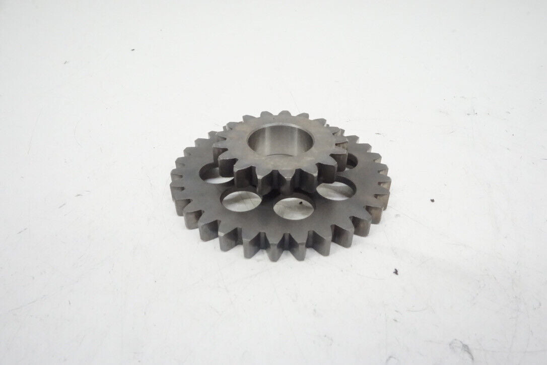 CM Parts