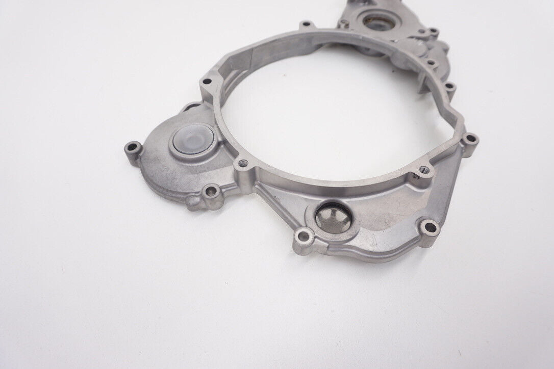 CM Parts