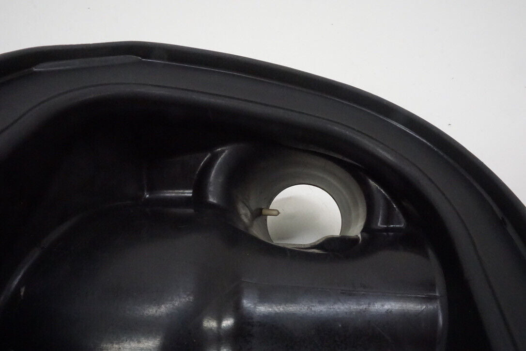CM Parts