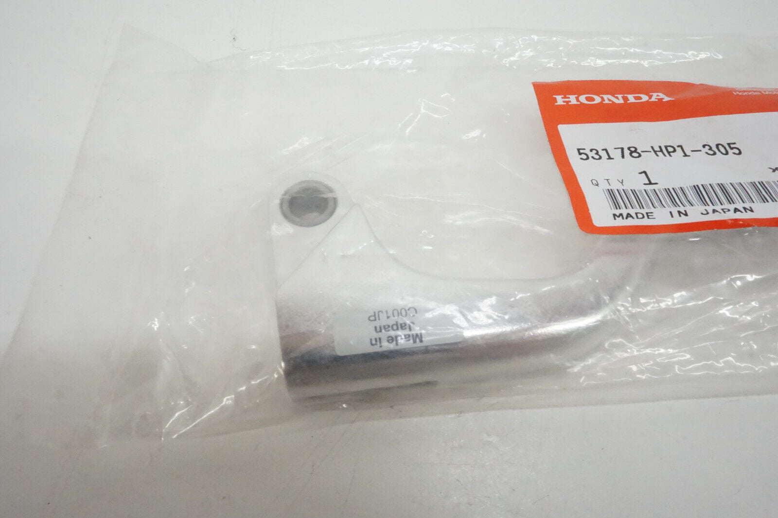 CM Parts