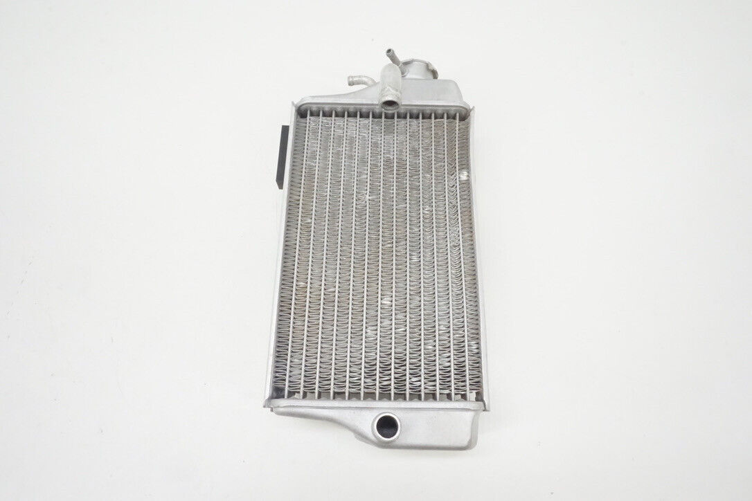 CM Parts