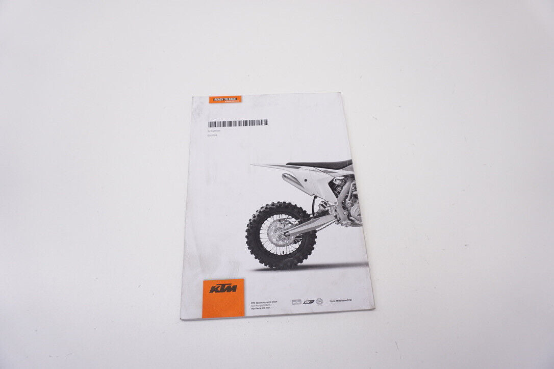CM Parts