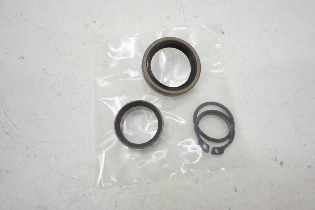 CM Parts