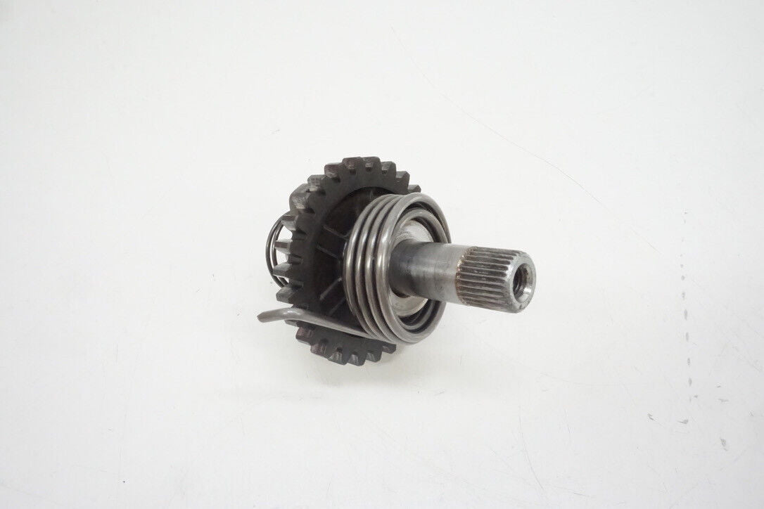 CM Parts