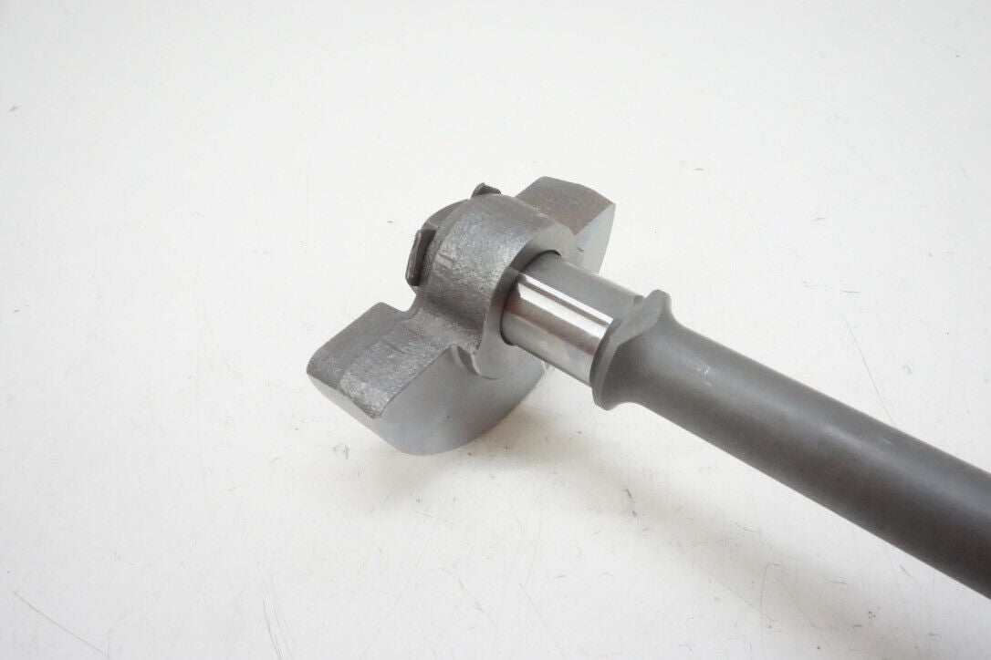 CM Parts