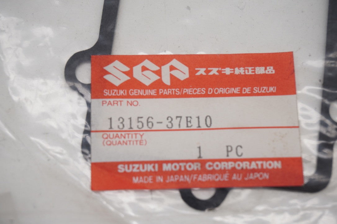 7875666