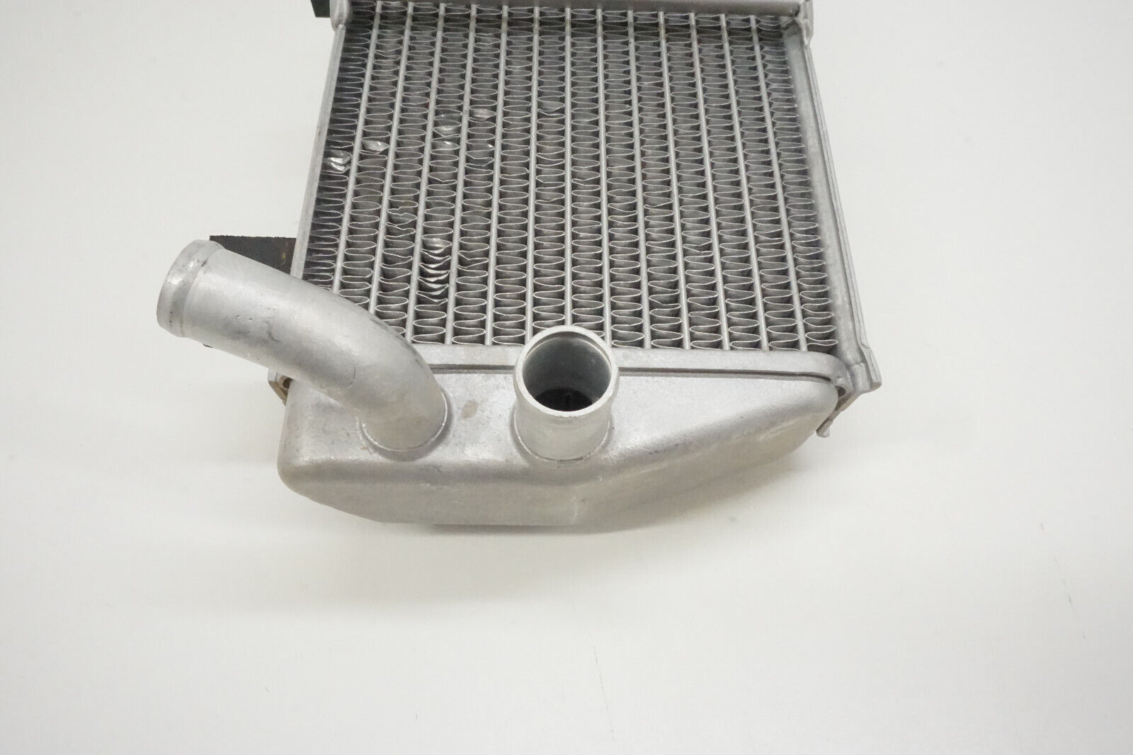 CM Parts
